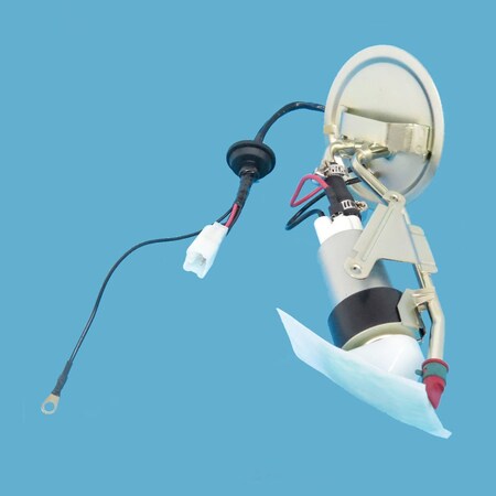 Us Motor Works US USEP2151H Electric Fuel Pump Module USEP2151H